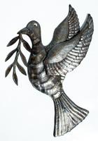 Dove of Peace