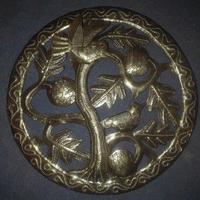 Tree of life wall decor