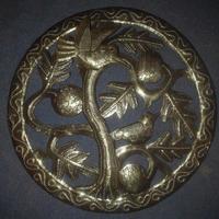 Tree of life wall decor